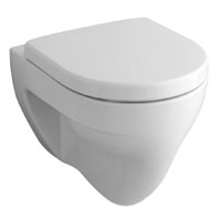 WCs & Toiletten