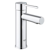 Grohe Essence