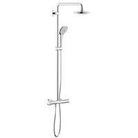 Grohe Euphoria