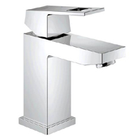 Grohe Eurocube