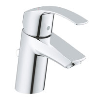 Grohe Eurosmart