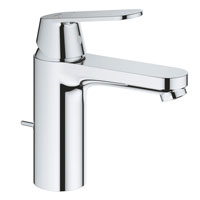 Grohe Eurosmart Cosmopolitan