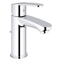 Grohe Eurostyle Cosmopolitan