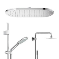 Grohe Rainshower