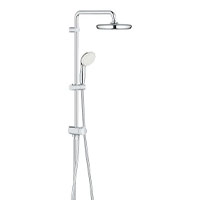 Grohe Tempesta