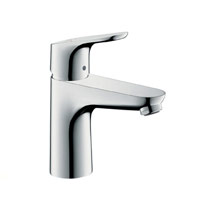 Hansgrohe Focus