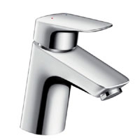 Hansgrohe Logis