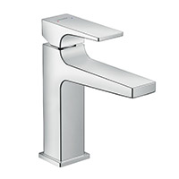 Hansgrohe Metropol