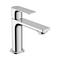 Hansgrohe Rebris E