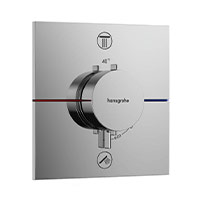 Hansgrohe ShowerSelect Comfort