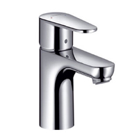 Hansgrohe Talis E