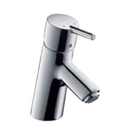 Hansgrohe Talis S