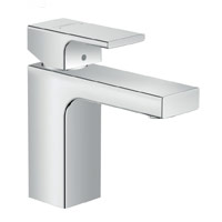 Hansgrohe Vernis Shape