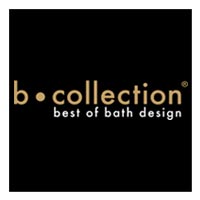 b-collection