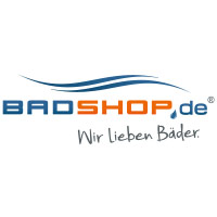 badshop.de Kollektion