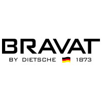 Bravat