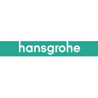 Hansgrohe