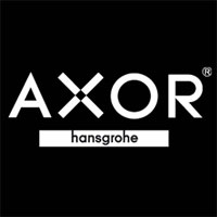 Axor