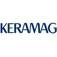 Keramag