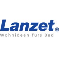 Lanzet