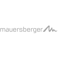 Mauersberger