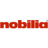 Nobilia