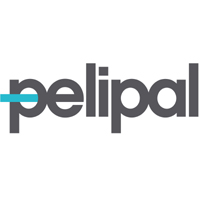 Pelipal