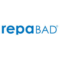 Repabad