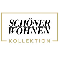 Schöner Wohnen Kollektion