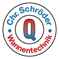 Schröder Wannentechnik