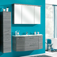 Pelipal Quickset 328 - Alika