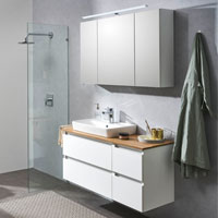 Pelipal Quickset 360 - Balu