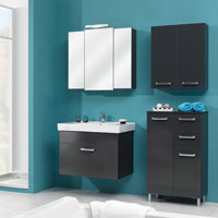 Pelipal Quickset 311 - Mainz