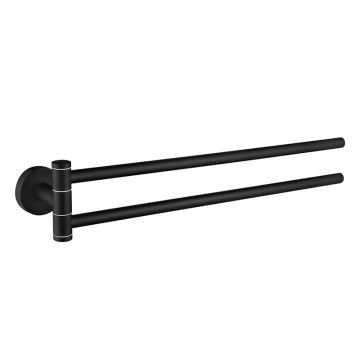 Avenarius Serie 200 Handtuchhalter 46 cm