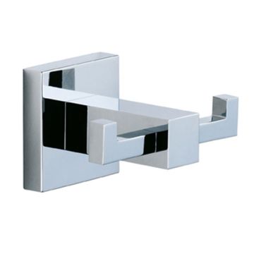 Avenarius Serie 420 Haken