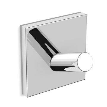 Avenarius Serie Universal Haken