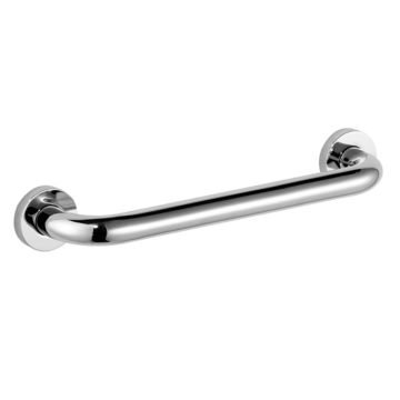 Avenarius Serie Universal Wandhaltegriff - 30 cm