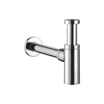 AVENARIUS Linie Universal Design Siphon