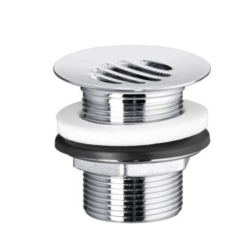 Avenarius Linie Universal Siebventil