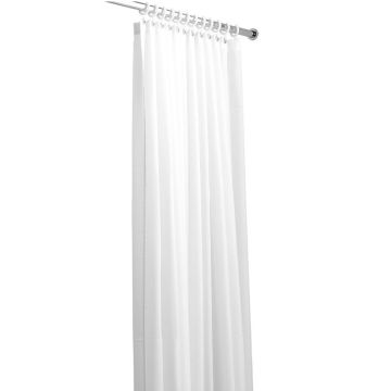 Avenarius Free Living Duschvorhang - 240 cm