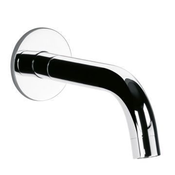 Avenarius Linie Universal Wandauslauf