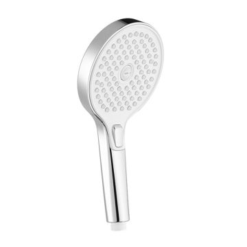 Avenarius Shower Handbrause TenderDrop 3 fach verstellbar