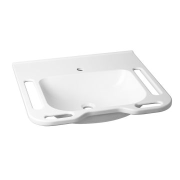 Avenarius Free Living Waschtisch - Waschbecken - 60 cm