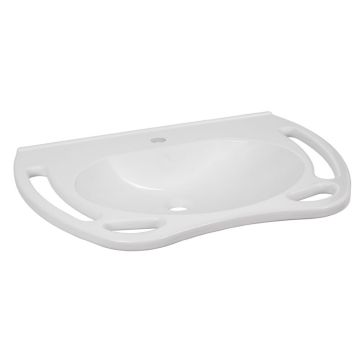 Avenarius Free Living Waschtisch - Waschbecken - 70 cm