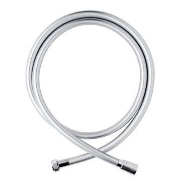 Avenarius Kunststoff-Brauseschlauch 160 cm