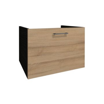 Badea Classic Plattenunterschrank - 60 cm
