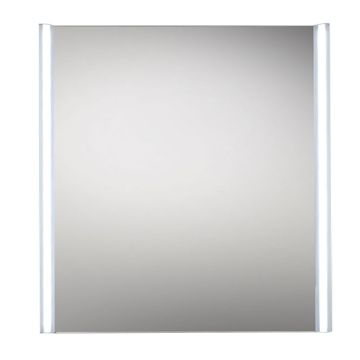 Badea Spiegel Badspiegel - 90 cm