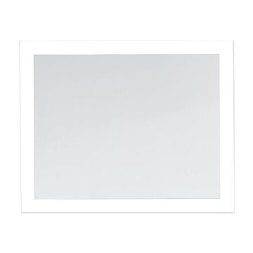 Badea Spiegel Badspiegel - 93,9 cm