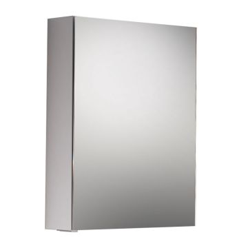 Badea Spiegel Spiegelschrank - 40 cm