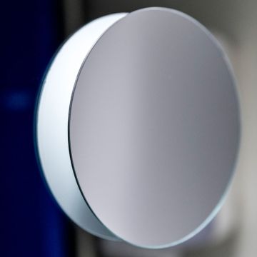 Badea Vergrößerungsspiegel 15 cm